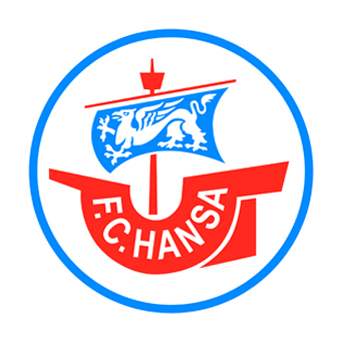 LOGO-FC HANSA